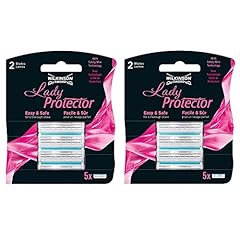 Wilkinson lady protector for sale  Delivered anywhere in UK