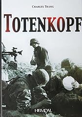 Totenkopf d'occasion  Livré partout en France