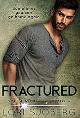 Fractured for sale  Delivered anywhere in UK