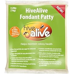 Hive alive fondant for sale  Delivered anywhere in USA 