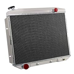 Hkautopart radiator 1957 for sale  Delivered anywhere in USA 