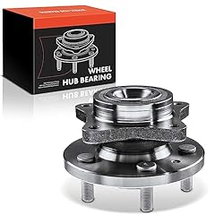 Frankberg wheel bearing for sale  Delivered anywhere in UK