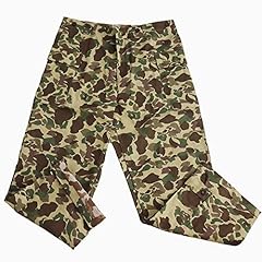 Pantalon chasse américain d'occasion  Livré partout en France