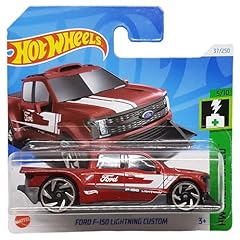 Hot wheels ford for sale  Delivered anywhere in UK