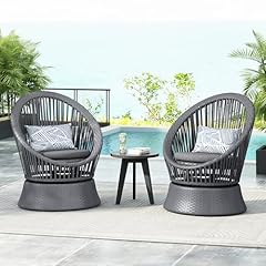 Btyjlebe 26.7 modern for sale  Delivered anywhere in USA 