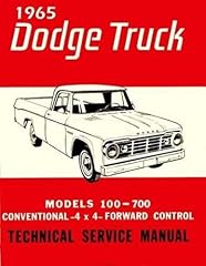 1965 dodge series for sale  Delivered anywhere in USA 