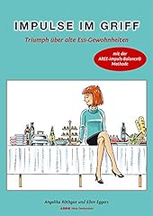 Impulse griff triumph gebraucht kaufen  Wird an jeden Ort in Deutschland