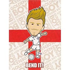 Tiny idols david for sale  Delivered anywhere in UK