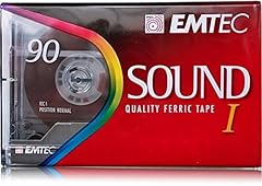 Emtec sound gebraucht kaufen  Wird an jeden Ort in Deutschland