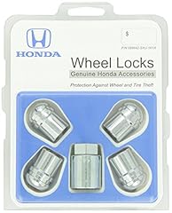 Honda genuine 08w42 for sale  Delivered anywhere in USA 