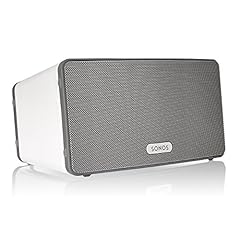 Sonos play mid for sale  Delivered anywhere in USA 