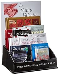 Presentoir saint valentin d'occasion  Livré partout en France