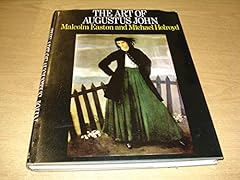 Art augustus john for sale  Delivered anywhere in UK