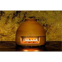 Candle heater home for sale  Delivered anywhere in USA 