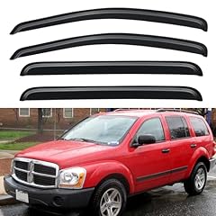 Window visors rain for sale  Delivered anywhere in USA 