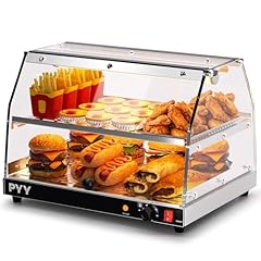 Pyy food warmer for sale  Delivered anywhere in USA 