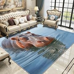 Rhino rugs living for sale  Delivered anywhere in UK