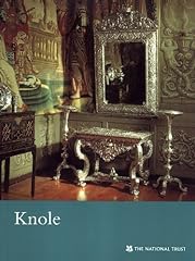 Knole national trust for sale  Delivered anywhere in Ireland