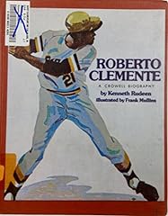 Roberto clemente for sale  Delivered anywhere in UK