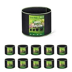 Delxo garden grow for sale  Delivered anywhere in USA 