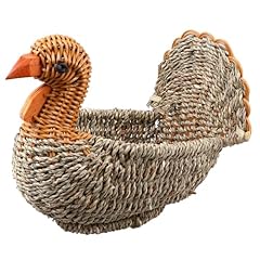 Angoily handwoven turkey for sale  Delivered anywhere in USA 