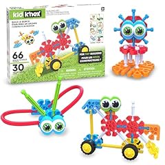 Kid nex build for sale  Delivered anywhere in USA 