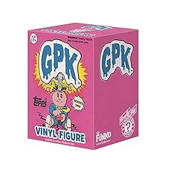 Funko figurine crados d'occasion  Livré partout en France