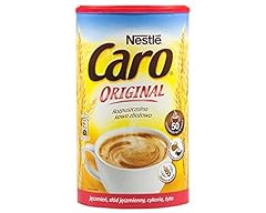 Nestle instantkaffee caro gebraucht kaufen  Wird an jeden Ort in Deutschland