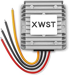 Xwst 36v 48v gebraucht kaufen  Wird an jeden Ort in Deutschland