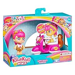 Kindi kids minis for sale  Delivered anywhere in UK