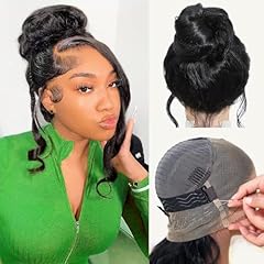 full lace wigs for sale  Delivered anywhere in UK