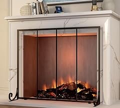 Fire beauty flat for sale  Delivered anywhere in USA 