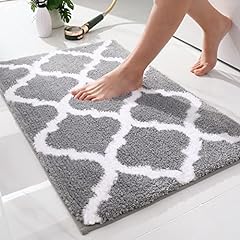Olanly bathroom rugs for sale  Delivered anywhere in UK