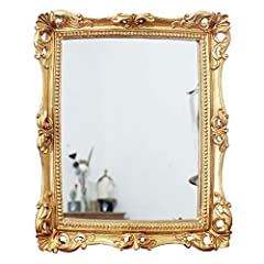 miroir resine d'occasion miroir resine d'occasion Livré partout en France