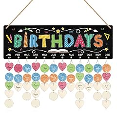 Toarti colorful birthday for sale  Delivered anywhere in USA 