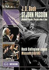 Stjohn passion d'occasion  Livré partout en Belgiqu