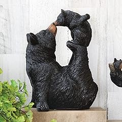 Black forest decor for sale  Delivered anywhere in USA 