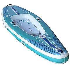 Spinera supkayak 305x98x20 d'occasion  Livré partout en France