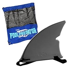 Fin fun shark for sale  Delivered anywhere in USA 
