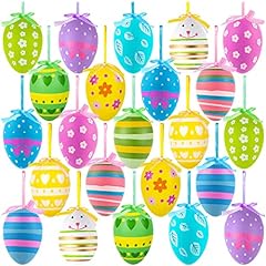 Easter tree ornaments for sale  Delivered anywhere in USA 