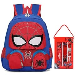 Joicin cartoon spider for sale  Delivered anywhere in USA 