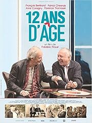 Ans âge 2013 d'occasion  Livré partout en France