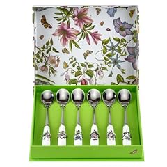 Portmeirion home gifts for sale  Delivered anywhere in UK