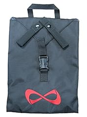 Nfinity uniform organizer for sale  Delivered anywhere in USA 