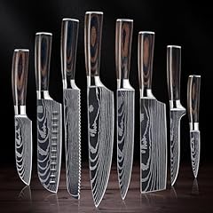 Senken piece premium for sale  Delivered anywhere in USA 