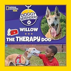 Doggy defenders willow for sale  Delivered anywhere in USA 