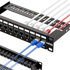 Iwillink 10gbps cat6a for sale  Delivered anywhere in USA 