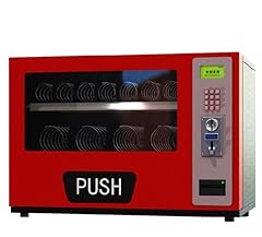 Slot cigarette candy for sale  Delivered anywhere in UK
