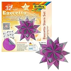 Folia 336 1515 gebraucht kaufen  Wird an jeden Ort in Deutschland