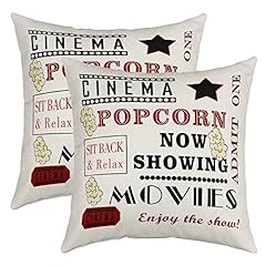 Cinéma affiches design d'occasion  Livré partout en France